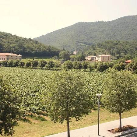 Bed & Breakfast Bellavista