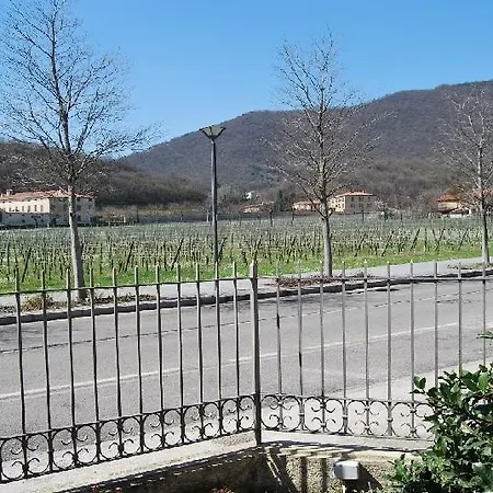 Bellavista